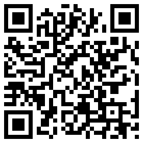 qrcode für DCK1001GR.3