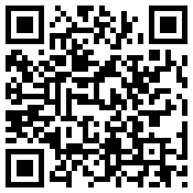 qrcode für H7641.12-100