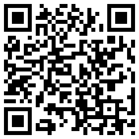 qrcode für HP SU322A - SAMSUNG original Toner cartridge LT M5082L/ELS High Yield Magenta