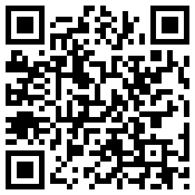 qrcode für O0937.20