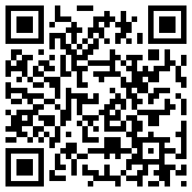 qrcode für K5518.30