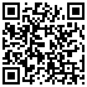 qrcode für K5518.25