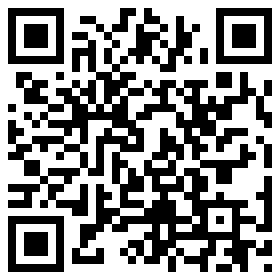 qrcode für K5518.5