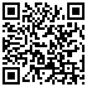 qrcode für HP SU302A - SAMSUNG original Toner cartridge LT M505L/ELS High Yield Magenta