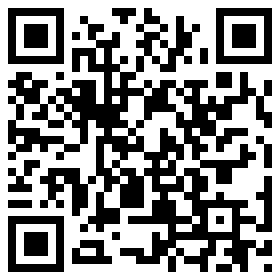 qrcode für Trilux 9002624413 luminaire insert 783IP50 HE LW 280-840ET L225 01