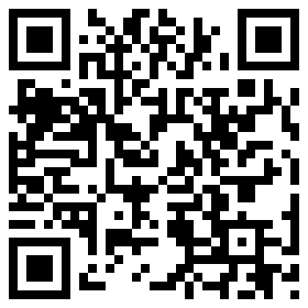 qrcode für HP SU418A - SAMSUNG CLT R659 Imaging Unit