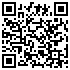 qrcode für K5518.3