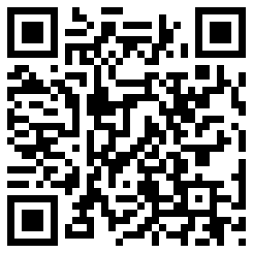 qrcode für HP SU570A - SAMSUNG original Toner cartridge LT Y659S/ELS Yellow Toner cartridge