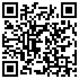 qrcode für HP SU093A - SAMSUNG original Toner cartridge LT Cartridge659S/ELS Cyan Toner