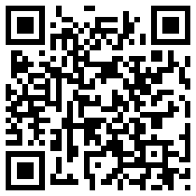 qrcode für TC71220-8M