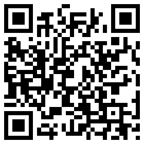 qrcode für HP SU180A - SAMSUNG original Toner cartridge LT K506S/ELS Black Cartridge Toner