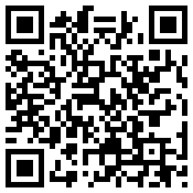 qrcode für HP SU314A - SAMSUNG original Toner cartridge LT M506S/ELS Magenta Toner cartridge
