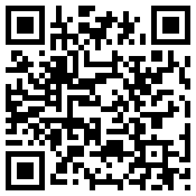 qrcode für Spelsberg STUFENNIPPELM32GRA - 