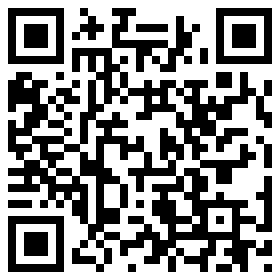 qrcode für HP SU047A - SAMSUNG original Toner cartridge LT Cartridge506S/ELS Cyan Toner