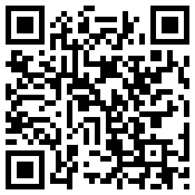 qrcode für RZB 950690.852.500.004
