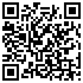 qrcode für Trilux 9002624396 luminaire insert 783IP50 HE LN 280