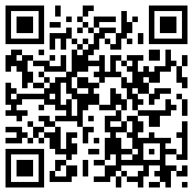 qrcode für RZB 950690.853.500.000