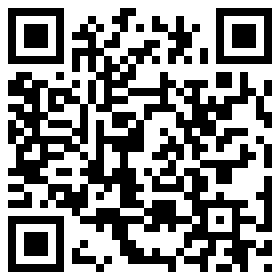 qrcode für Phoenix Contact SACB-8/16-L- 5,0PVC - Sensor/actuator box FB 1555541