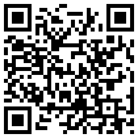 qrcode für RZB 950690.853.500.001