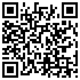 qrcode für Goobay DisplayPort™ auf HDMI™-Adapterkabel, vergoldet, sc (75272)