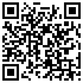 qrcode für HP SS668A - SAMSUNG CLT R607Y Yellow Imaging Unit