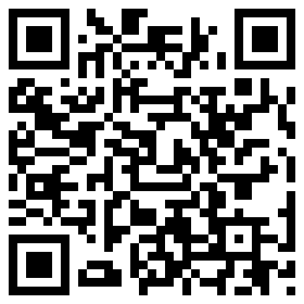 qrcode für Trilux 9002624450 luminaire insert 782IP50 HE LDAW 80-