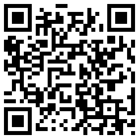 qrcode für Trilux 9002624653 luminaire insert 782IP50 HE LN 220-
