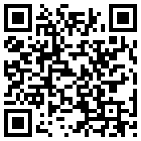 qrcode für K5514.5