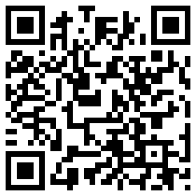 qrcode für K8054.1