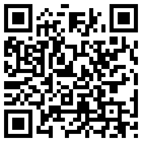 qrcode für K8055.1