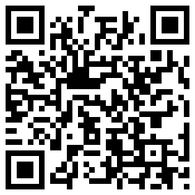 qrcode für K8050.2