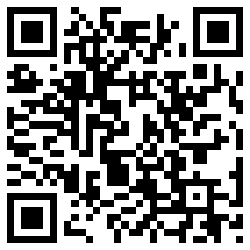 qrcode für Trilux 9002624649 luminaire insert 782IP50 HE LN 220-9002624649 830DD L225 01