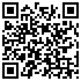 qrcode für TC75210-100HSP