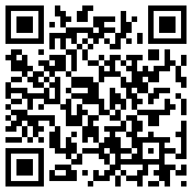 qrcode für K8052.1