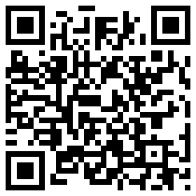 qrcode für K8054.3