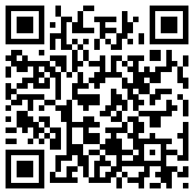 qrcode für K8050.5