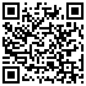 qrcode für K8052.5