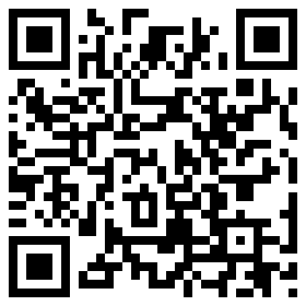 qrcode für K8054.2