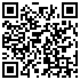 qrcode für K8055.0,50