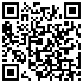 qrcode für K8051.5