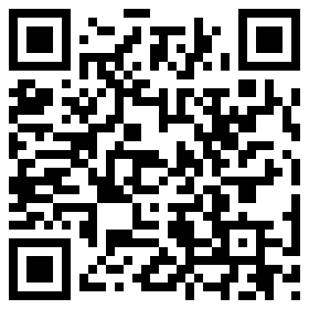 qrcode für Trilux 9002624815 luminaire insert 782IP50 HE LVN 60-
