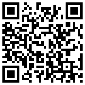qrcode für K8051.0,50