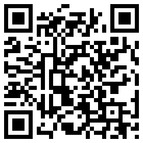 qrcode für K8053.10