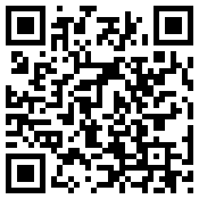 qrcode für K8053.3
