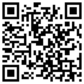 qrcode für DELOCK 85335 - Cable RJ45 Secure Cat 6A 5