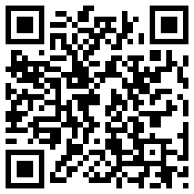 qrcode für DELOCK 85334 - RJ45 Port Blocker 5 pieces set