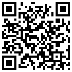 qrcode für DELOCK 85333 - Cable RJ45 Secure Cat 6A 3
