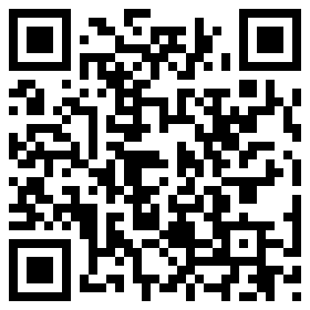 qrcode für DELOCK 85331 - Cable RJ45 Secure Cat 6A 1