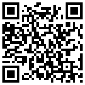 qrcode für DELOCK 85330 - Cable RJ45 Secure Cat 6A 0 5