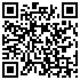 qrcode für Trilux 9002624806 luminaire insert 782IP50 HE LAN 240-